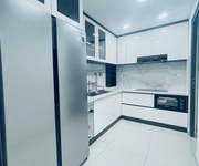 2 Cho thuê căn hộ cao cấp tại Biên Hoà có 2 phòng ngủ, đầy đủ nội thất 2 Cho thuê căn hộ cao cấp tại Biên Hoà có 2 phòng ngủ, đầy đủ nội thất