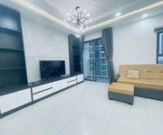 1 Cho thuê căn hộ cao cấp tại Biên Hoà có 2 phòng ngủ, đầy đủ nội thất 1 Cho thuê căn hộ cao cấp tại Biên Hoà có 2 phòng ngủ, đầy đủ nội thất