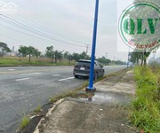 1 Cần Bán đất Xây Xưởng 28.000M  Tại Hòa Phú, TP Thủ Dầu Một, Gần Vsip2. 1 Cần Bán đất Xây Xưởng 28.000M  Tại Hòa Phú, TP Thủ Dầu Một, Gần Vsip2.