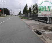 2 Cần Bán đất Xây Xưởng 28.000M  Tại Hòa Phú, TP Thủ Dầu Một, Gần Vsip2. 2 Cần Bán đất Xây Xưởng 28.000M  Tại Hòa Phú, TP Thủ Dầu Một, Gần Vsip2.