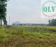 3 Cần Bán đất Xây Xưởng 28.000M  Tại Hòa Phú, TP Thủ Dầu Một, Gần Vsip2. 3 Cần Bán đất Xây Xưởng 28.000M  Tại Hòa Phú, TP Thủ Dầu Một, Gần Vsip2.