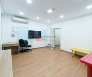 6 Cho thuê nhà phố phường An Phú phù hợp làm công ty