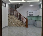 NHÀ ĐẸP HIẾM TẠI KHU 7.2HA VĨNH PHÚC - BA ĐÌNH - LÔ GÓC 2 mặt thoáng   5 TẦNG   vị trí đắc địa