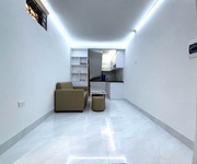 1 Lô góc ĐỘI CẤN   22m  x 6 TẦNG   CÁCH MẶT NGÕ 1 NHÀ   Phòng nào cũng có cửa sổ
