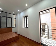 2 Lô góc ĐỘI CẤN   22m  x 6 TẦNG   CÁCH MẶT NGÕ 1 NHÀ   Phòng nào cũng có cửa sổ