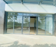 76m2 - Giá 6.59 tỷ - Shophouse Q7 Riverside kế bên sảnh ra vào