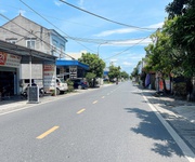 1 Mặt Đường 203 Lâm Động, 136m2, Ngang 5m, Giá Cực Êm 1 Mặt Đường 203 Lâm Động, 136m2, Ngang 5m, Giá Cực Êm