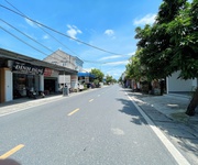 2 Mặt Đường 203 Lâm Động, 136m2, Ngang 5m, Giá Cực Êm 2 Mặt Đường 203 Lâm Động, 136m2, Ngang 5m, Giá Cực Êm