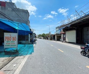 4 Mặt Đường 203 Lâm Động, 136m2, Ngang 5m, Giá Cực Êm 4 Mặt Đường 203 Lâm Động, 136m2, Ngang 5m, Giá Cực Êm