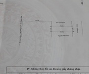 Bán Lô Đất Mặt Đường Ql10, Gia Minh, 100m2, Ngang 5m, Giá 1,8x tỷ