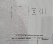 1 Mặt Đường Ql10, Gia Minh, 100m2, Ngang 5m, Giá 1,7x tỷ  lô 34