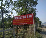 2 Mặt Đường Ql10, Gia Minh, 100m2, Ngang 5m, Giá 1,7x tỷ  lô 34