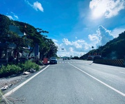 3 Mặt Đường Ql10, Gia Minh, 100m2, Ngang 5m, Giá 1,7x tỷ  lô 34