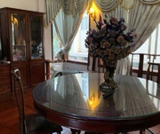 2 Nhà MT Q Bình Tân ,đường 10m có lề đường 3m DT:  21x24m, TL 2 Nhà MT Q Bình Tân ,đường 10m có lề đường 3m DT:  21x24m, TL