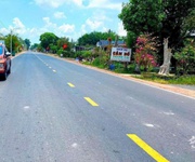 Đất nền trung tâm chơn thành, cơ hội vàng cho nhà đầu tư và an cư lý tưởng