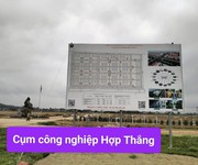 Bán đất triệu sơn ven khu công nghiệp thanh hóa
