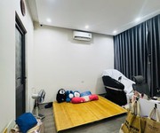 3 Cho thuê nhà riêng ngõ 6 Bích Câu -  Đống Đa 36m x 4T giá 11 triệu, nhà đẹp - full đồ