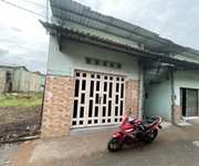 bán nhà   dãy trọ 10 phòng, tân đông hiệp, dĩ an, 210m2  ngang 10 , đường ô tô, giá đầu tư 3,9 tỷ