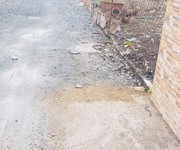 2  bán nhà   dãy trọ 10 phòng, tân đông hiệp, dĩ an, 210m2  ngang 10 , đường ô tô, giá đầu tư 3,9 tỷ