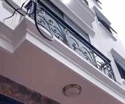 Hiếm  nhà đẹp - vị trí đẹp - cách 173 đường ngọc hồi  ql1a  10m