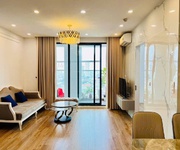Bán căn hộ tòa a   tháp thiên niên kỷ, quang trung, hà đông, hà nội