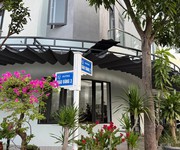 Lô đất đẹp 98m    đường 7m5 bàu vàng 3, hòa khánh bắc, liên chiểu   chỉ 4.3x tỷ