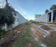 Hót  chính chủ bán - siêu phẩm đất đẹp - giá hợp lý - giá bán : 460 triệu