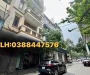 Siêu víp trần phú hà đông hà nội - dt : 86/90m  6 tầng  mặt tiền 6.8m    24tỷ