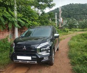 Bán đất nghỉ dưỡng - vị trí đẹp tại minh phú, sóc sơn, hà nội - giá tốt chỉ 3tr/m2
