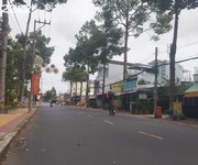 3 Bán nhà mặt tiền ngay công viên sa đéc- đường tôn đức thắng 150m2 thổ cư