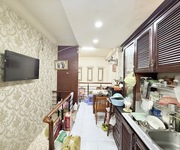 2 Hàng hiếm - nhà 4 tầng hẻm xe tải - ngang khủng 5.5m - kề bên hiệp thành city