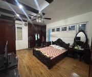 1 Bán nhà thuỵ phương 40m2, 5 tầng mới, sân ô tô, ngõ thoáng 1 Bán nhà thuỵ phương 40m2, 5 tầng mới, sân ô tô, ngõ thoáng