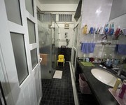 2 Bán nhà thuỵ phương 40m2, 5 tầng mới, sân ô tô, ngõ thoáng 2 Bán nhà thuỵ phương 40m2, 5 tầng mới, sân ô tô, ngõ thoáng