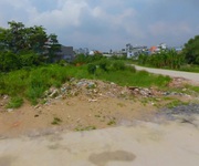 Đất shr view sông đ.20m 623m2, nở hậu   lê đức thọ gò vấp ss