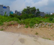 1 Đất shr view sông đ.20m 623m2, nở hậu   lê đức thọ gò vấp ss