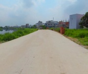 3 Đất shr view sông đ.20m 623m2, nở hậu   lê đức thọ gò vấp ss