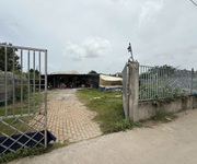 Đất view sông shr đ.10m 1014m2, lô góc   tô ngọc vân gò vấp s