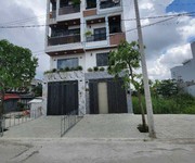 2 Đất vuông mặt tiền shr đ.10 128m2   thạnh lộc 37 quận 12 ss