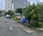 2 2 lô đất vuông shr hxh né 64m2   thạnh lộc 49 quận 12 s