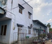 Nhà shr 2 tầng   12 p.trọ hxt 163m2   quốc lộ 1a quận 12 ss