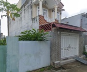 Nhà vuông shr 3 tầng hxh né 120m2   thạnh xuân 33 quận 12 ss