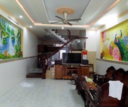 1 Nhà vuông shr 3 tầng hxh né 120m2   thạnh xuân 33 quận 12 ss