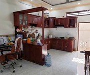 2 Nhà vuông shr 3 tầng hxh né 120m2   thạnh xuân 33 quận 12 ss