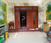 3 Nhà vuông shr 3 tầng hxh né 120m2   thạnh xuân 33 quận 12 ss
