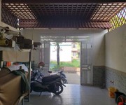 4 Nhà vuông shr 3 tầng hxh né 120m2   thạnh xuân 33 quận 12 ss