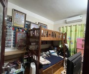 3 Bán nhà thuỵ phương 40m2, 5 tầng mới, sân ô tô, ngõ thoáng 3 Bán nhà thuỵ phương 40m2, 5 tầng mới, sân ô tô, ngõ thoáng