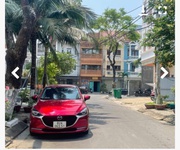 1 - nhà mặt tiền đường châu thị vĩnh tế 4,5 tầng kinh doanh, sát đỗ bá, khu phố đi bộ và ẩm thực.