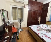 4 Bán nhà thuỵ phương 40m2, 5 tầng mới, sân ô tô, ngõ thoáng 4 Bán nhà thuỵ phương 40m2, 5 tầng mới, sân ô tô, ngõ thoáng