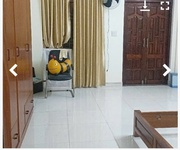 - nhà mặt tiền đường châu thị vĩnh tế 4,5 tầng kinh doanh, sát đỗ bá, khu phố đi bộ và ẩm thực.