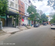 Chơi chứng khoán bán căn hộ dịch vụ 5 tầng 18p 100m2 thu nhập 62tr/th, hxh 8m hà huy giáp ngã tư ga